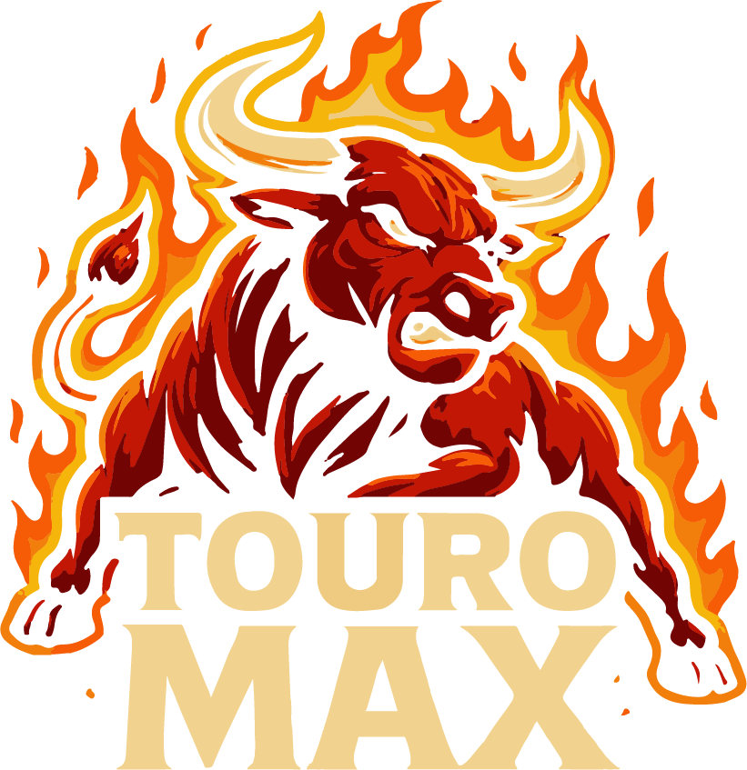 Touro Max